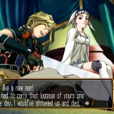 Suikogaiden-Vol.-1_-Swordsman-of-Harmonia-2e92f628ad69bf999