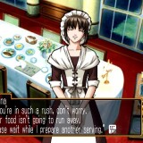 Suikogaiden-Vol.-1_-Swordsman-of-Harmonia-39582ececcc6d0654