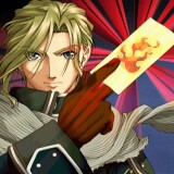 Suikogaiden-Vol.-1_-Swordsman-of-Harmonia-5a91ec33ccdee6a9a