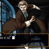 Suikogaiden-Vol.-1_-Swordsman-of-Harmonia-60e4ccc626b89e8a1