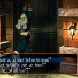 Suikogaiden-Vol.-1_-Swordsman-of-Harmonia-7a30e767a780101b2