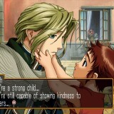 Suikogaiden-Vol.-1_-Swordsman-of-Harmonia-95ea4672754de82e6