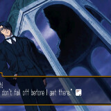 Suikogaiden Vol. 2_ Duel at Crystal Valley 2.jpg