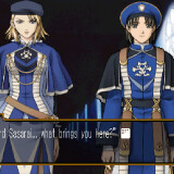 Suikogaiden Vol. 2_ Duel at Crystal Valley 3.jpg