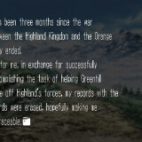 Suikogaiden Vol. 2_ Duel at Crystal Valley 5.jpg