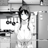Sukidarake-Living-Together-with-My-Aunt-and-Cousin-01eb56c0bf8f845078