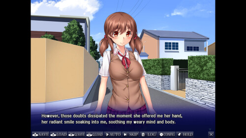 Sumires-Secret-039d0b2cc76b9c21d8.jpg