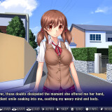 Sumires-Secret-039d0b2cc76b9c21d8