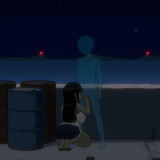 Summer - 14 Days Vacation 02.jpg