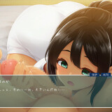 Summer - 14 Days Vacation 03.jpg