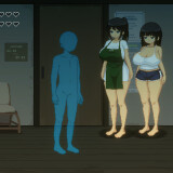 Summer - 14 Days Vacation 04.jpg