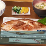 Summer - 14 Days Vacation 05.jpg