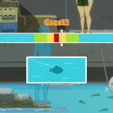 Summer - 14 Days Vacation 06.jpg