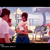 Summer-Beach-1017b139d88828b855