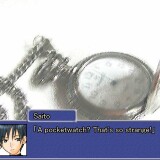 Summer-Cicadas-and-the-Girl-30b4103295e5d208e