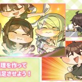 Summer Clover 8.jpg