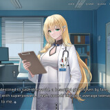 Summer Delusion The Girl Only I Can See 01.jpg