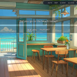Summer Delusion The Girl Only I Can See 03.jpg
