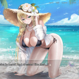 Summer Delusion The Girl Only I Can See 09.jpg