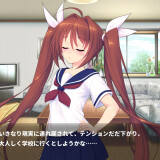 Summer-Hand-Power-04047efa0b762baac3
