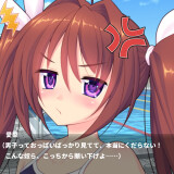 Summer-Hand-Power-05b3b84dca700f099a