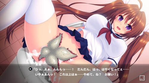 Summer-Hand-Power-06f7140ce636a287e6.jpg