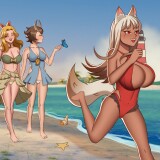 Summer-Passion-0364a387bf04b0f8e6