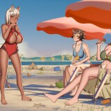 Summer-Passion-0745926948d9505bac