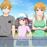 Summer-Salt-03f03834077b3636f6