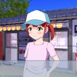 Summer-Salt-043f9788b425b4e850