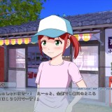 Summer-Salt-056778cc44b7529a6f