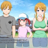 Summer-Salt-061f50e26b75e9faa8