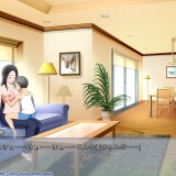 Summer-Salt-099e4468dea4e0fcc7