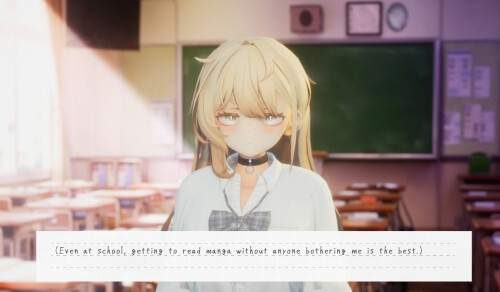 Summer-Sounds-A-gyaru-an-otaku-and-a-secret-after-school-life-010f2a95430b63c179.jpg