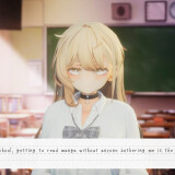Summer-Sounds-A-gyaru-an-otaku-and-a-secret-after-school-life-010f2a95430b63c179