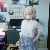 Summer-Sounds-A-gyaru-an-otaku-and-a-secret-after-school-life-0241e3946c4e82d534