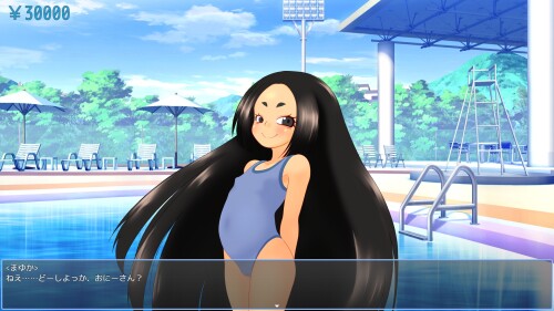 Summer-Vacation-of-a-Compensated-Dating-Girl-05cc66da18180e3ff9.jpg