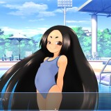 Summer-Vacation-of-a-Compensated-Dating-Girl-05cc66da18180e3ff9