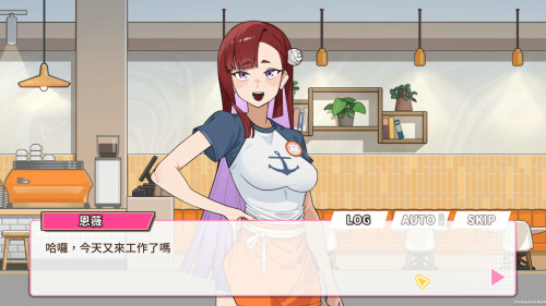 Summer-at-Smile-Cafe-02e24678388edf6dd2.jpg