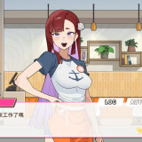 Summer-at-Smile-Cafe-02e24678388edf6dd2