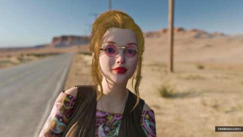 Summer-of-Love-01dcf4c2d0a3ebc889.jpg
