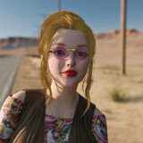 Summer-of-Love-01dcf4c2d0a3ebc889