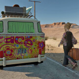 Summer-of-Love-095254c628756dfc8d