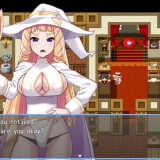 Summoner-Healers-Otherworld-Dungeon-Conquest-01833dc04d2aa1fcd4