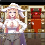 Summoner-Healers-Otherworld-Dungeon-Conquest-0412708ab10cb9eccd