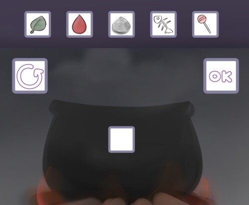 Summoning-Cauldron-04ef9e7f502988c41c.jpg