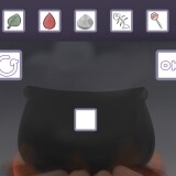 Summoning-Cauldron-04ef9e7f502988c41c