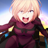 Sunrider-Liberation-Day---Captains-Edition-01898a81c1be6d5137