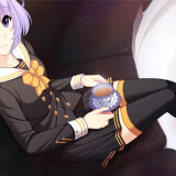 Sunrider-Liberation-Day---Captains-Edition-025f766cdeda00e98c