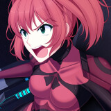 Sunrider-Liberation-Day---Captains-Edition-03f4f82c5d531000ce